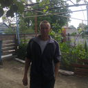 ���������� ���������, ���� ������� Se9086879931, 39 ���, ������������ ��� ������, ����� � ���������, c�������� ���������