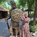 ���������� ����������, ���� ������� ���������, 60 ���, ������������ ��� c�������� ���������