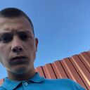 ���������� �����, ���� ����� ����, 23 ����, ������������ ��� ������, ����� � ���������