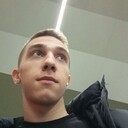 ���������� �����, ���� ����� ���������, 22 ����, ������������ ��� ������, ����� � ���������, c�������� ���������, ���������