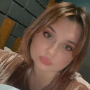 ���������� ������������, ���� ������� ����, 27 ���, ������������ 