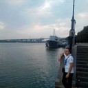 ���������� ������-��-����, ���� ������� ����������, 41 ���, ������������ ��� ������, ����� � ���������, c�������� ���������