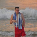 ���������� ������, ���� ������� ���������, 46 ���, ������������ ��� ������, ����� � ���������, c�������� ���������