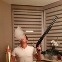 ���������� �������, ���� ������� Dimon, 38 ���, ������������ ��� ������, ����� � ���������, c�������� ���������