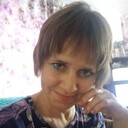 ���������� ������, ���� ������� ������, 48 ���, ������������ ��� ����� � ���������, c�������� ���������