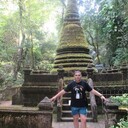 ���������� ������������, ���� ������� �������, 41 ���, ������������ ��� ������, ����� � ���������, c�������� ���������, ���������