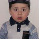  ,   Jama1017273, 40 ,     , c , 