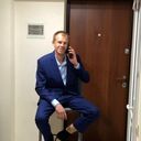 ���������� ����, ���� ������� ����������, 32 ����, ������������ ��� ������, ����� � ���������