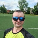  ,   , 48 ,   ,   , c , 