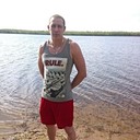 ���������� �����, ���� ������� ���������, 35 ���, ������������ ��� ������, ����� � ���������, c�������� ���������