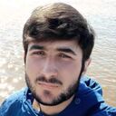  ,   Shahriyor, 23 ,   ,   