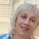 ���������� �����������, ���� ������� �����, 55 ���, ������������ ��� ������, c�������� ���������, ���������