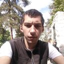  deleted,   , 19 ,   ,   