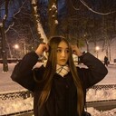 ���������� ������, ���� ������� ����, 21 ���, ������������ ��� ������, ����� � ���������