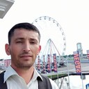 ���������� ������, ���� ������� �����, 40 ���, ������������ ��� ������, ����� � ���������, c�������� ���������, ���������