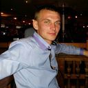 ���������� ������������, ���� ������� ������, 36 ���, ������������ ��� ������, ����� � ���������, c�������� ���������