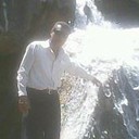 ���������� ������, ���� ������� �������, 52 ����, ������������ 