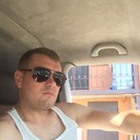 ���������� ����, ���� ������� Artem, 43 ����, ������������ ��� ������, ����� � ���������, c�������� ���������