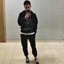 ���������� ���������, ���� ������� ����, 26 ���, ������������ ��� ������, ����� � ���������, c�������� ���������, ���������