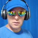  ,   Denis, 45 ,     , c , 
