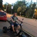 ���������� ������, ���� ������� ����, 42 ����, ������������ ��� ������, ����� � ���������