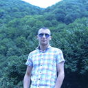 ���������� ����, ���� ������� Orxan, 36 ���, ������������ 