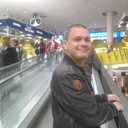 ���������� ������-���, ���� ������� �������, 48 ���, ������������ ��� ������, ����� � ���������, c�������� ���������