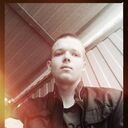  ,   , 23 ,   ,   , c , 