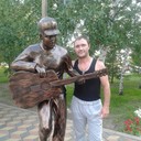 ���������� ������, ���� ������� �����, 44 ����, ������������ ��� ���������