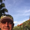  ,   All, 42 ,   ,   , c 