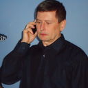  ,   , 67 ,   ,   , c 