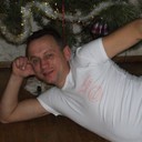 ���������� ������-��-����, ���� ������� ��������, 58 ���, ������������ 