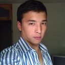  ,   No name, 30 ,   ,   , c , 