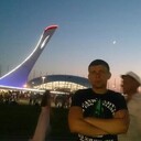 ���������� ���������, ���� ������� Andrey, 37 ���, ������������ ��� ������, ����� � ���������, c�������� ���������