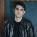  ,   Shuxrat, 27 ,   