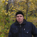  ,   , 50 ,   c 