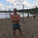 ���������� �������, ���� ������� ���������, 35 ���, ������������ ��� ������, ����� � ���������, c�������� ���������