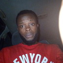 ���������� ������, ���� ������� Ojehomon, 36 ���, ������������ ��� ������, ����� � ���������, c�������� ���������