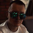  ,   Lexsey, 31 ,   