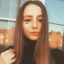  --,   , 27 ,   ,   , c 