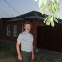  ,   , 50 ,   ,   , 