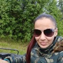  ,   KALIBRI, 50 ,   , 