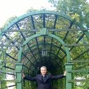  ,   Dandi, 50 ,   