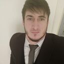 ���������� �����������, ���� ������� Eternamente, 32 ����, ������������ ��� ������, ����� � ���������, c�������� ���������