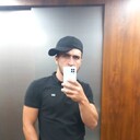 ���������� ������, ���� ������� �����, 27 ���, ������������ ��� ������, ����� � ���������