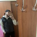  New York City,   , 25 ,   ,   , c , 