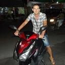 ���������� �����������, ���� ����� �������, 25 ���, ������������ ��� ������, ����� � ���������, c�������� ���������