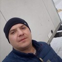 ���������� �����, ���� ������� �������, 38 ���, ������������ ��� ����� � ���������, c�������� ���������