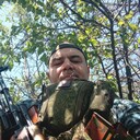 ���������� ��������, ���� ������� �����, 44 ����, ������������ ��� ����� � ���������, c�������� ���������