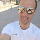  ,   Aleksandr, 28 ,   ,   , c 